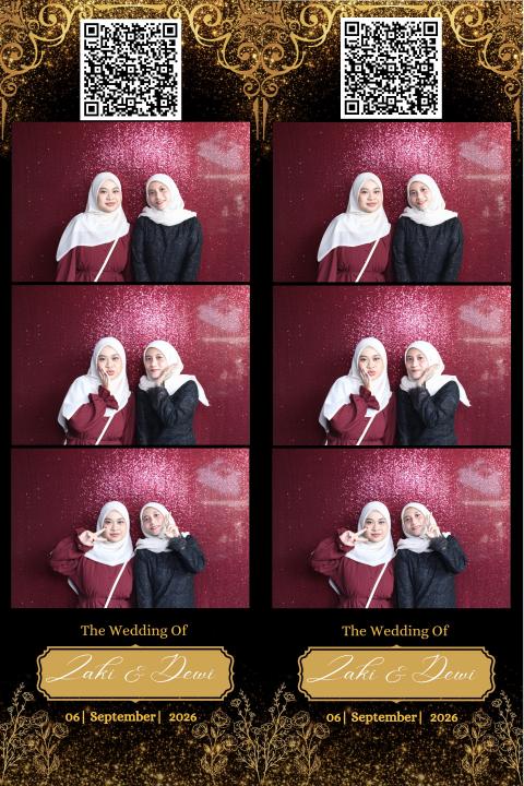 06-09-2026 WEDING ZAKI DAN DEWI - Wedding - Guest Video (20260906_124633_431)