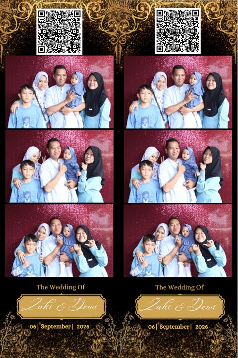 06-09-2026 WEDING ZAKI DAN DEWI - Wedding - Guest Video (20260906_124754_519)