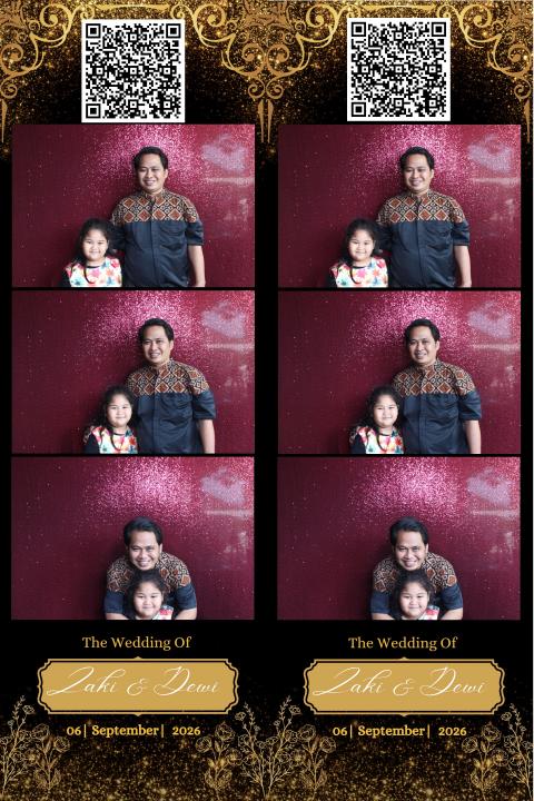 06-09-2026 WEDING ZAKI DAN DEWI - Wedding - Guest Video (20260906_124915_119)