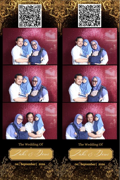 06-09-2026 WEDING ZAKI DAN DEWI - Wedding - Guest Video (20260906_125042_816)
