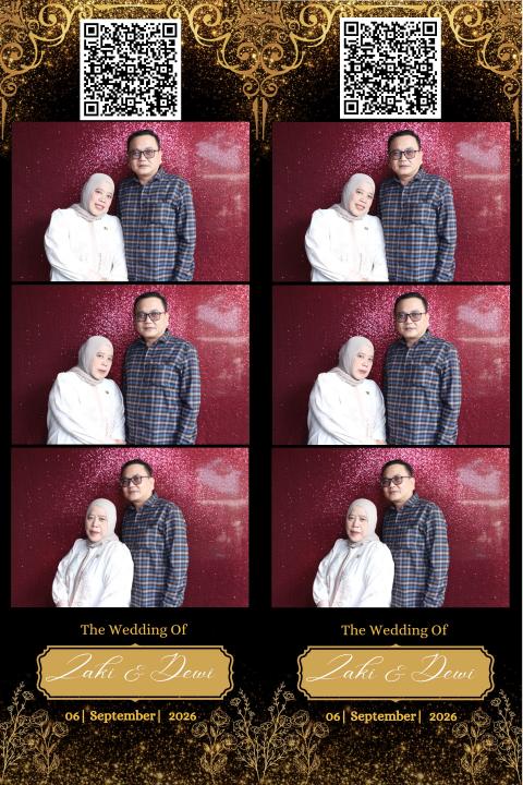 06-09-2026 WEDING ZAKI DAN DEWI - Wedding - Guest Video (20260906_125200_254)