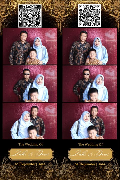 06-09-2026 WEDING ZAKI DAN DEWI - Wedding - Guest Video (20260906_125339_039)