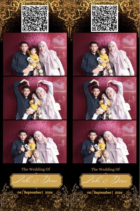 06-09-2026 WEDING ZAKI DAN DEWI - Wedding - Guest Video (20260906_125450_666)