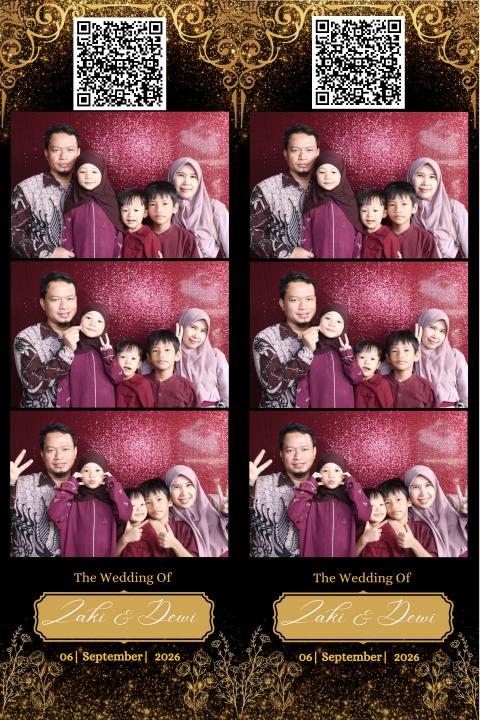 06-09-2026 WEDING ZAKI DAN DEWI - Wedding - Guest Video (20260906_125622_737)