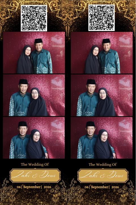 06-09-2026 WEDING ZAKI DAN DEWI - Wedding - Guest Video (20260906_125805_478)