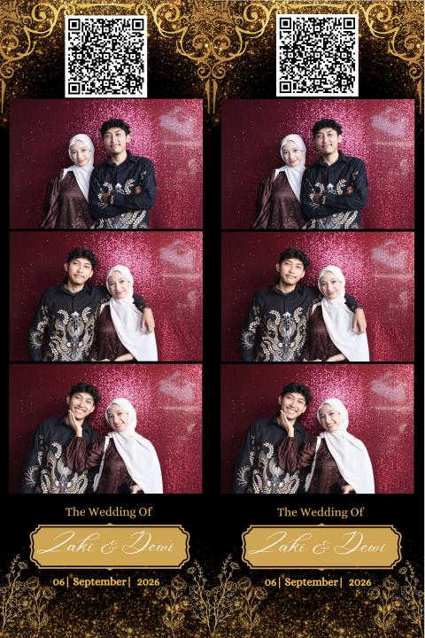 06-09-2026 WEDING ZAKI DAN DEWI - Wedding - Guest Video (20260906_125943_771)