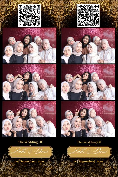 06-09-2026 WEDING ZAKI DAN DEWI - Wedding - Guest Video (20260906_130132_798)