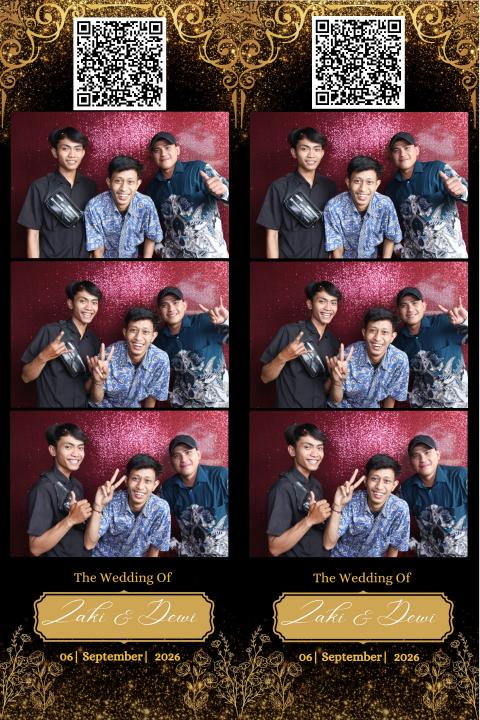 06-09-2026 WEDING ZAKI DAN DEWI - Wedding - Guest Video (20260906_130327_898)