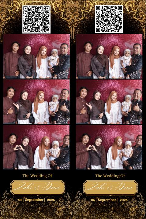 06-09-2026 WEDING ZAKI DAN DEWI - Wedding - Guest Video (20260906_130546_464)