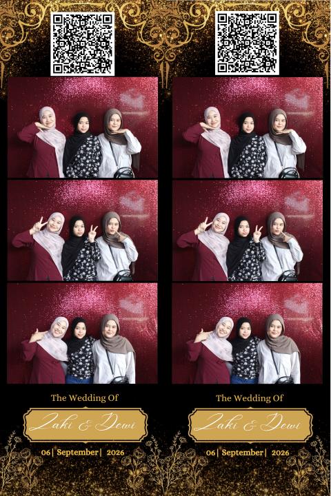 06-09-2026 WEDING ZAKI DAN DEWI - Wedding - Guest Video (20260906_131053_271)