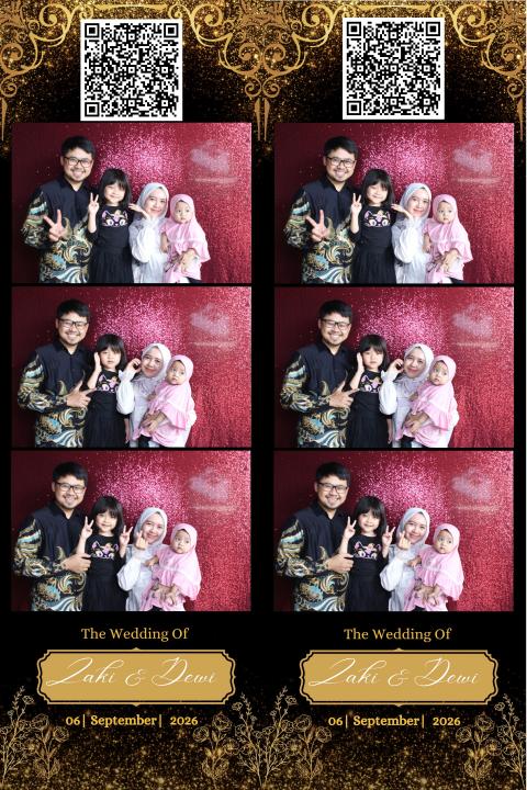 06-09-2026 WEDING ZAKI DAN DEWI - Wedding - Guest Video (20260906_131243_079)