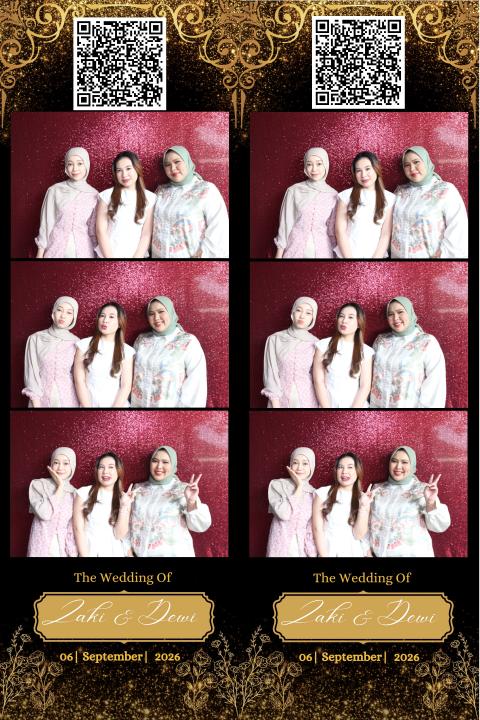 06-09-2026 WEDING ZAKI DAN DEWI - Wedding - Guest Video (20260906_131741_714)