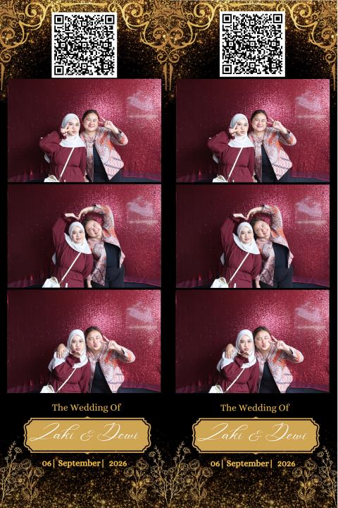06-09-2026 WEDING ZAKI DAN DEWI - Wedding - Guest Video (20260906_132055_355)