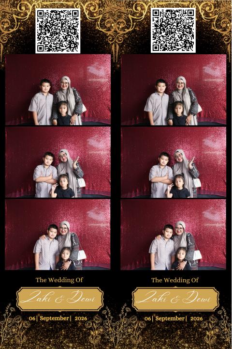 06-09-2026 WEDING ZAKI DAN DEWI - Wedding - Guest Video (20260906_132204_605)