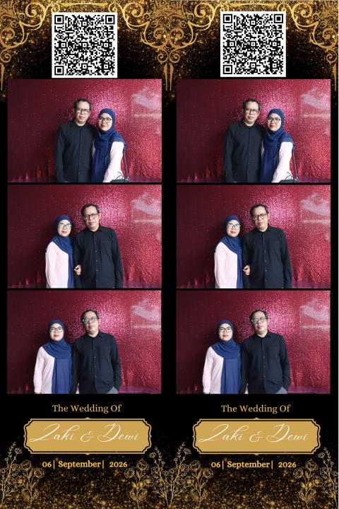 06-09-2026 WEDING ZAKI DAN DEWI - Wedding - Guest Video (20260906_132318_695)