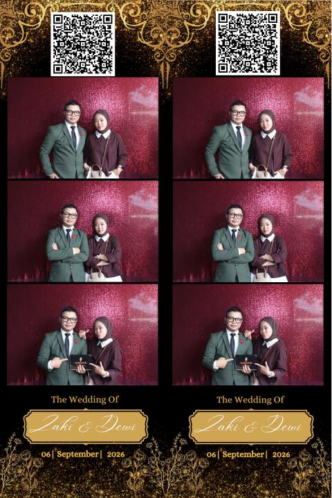 06-09-2026 WEDING ZAKI DAN DEWI - Wedding - Guest Video (20260906_132627_778)