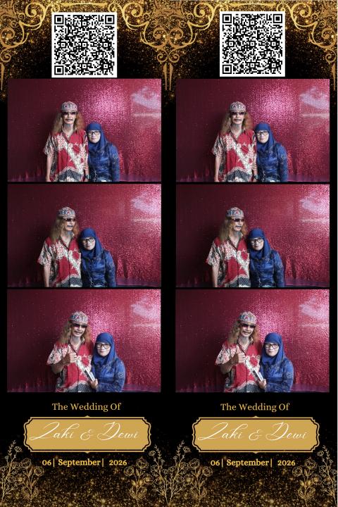 06-09-2026 WEDING ZAKI DAN DEWI - Wedding - Guest Video (20260906_132731_860)