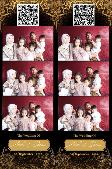 06-09-2026 WEDING ZAKI DAN DEWI - Wedding - Guest Video (20260906_132854_690)