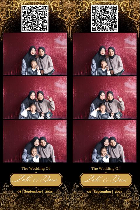 06-09-2026 WEDING ZAKI DAN DEWI - Wedding - Guest Video (20260906_133011_288)