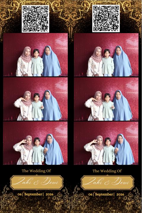 06-09-2026 WEDING ZAKI DAN DEWI - Wedding - Guest Video (20260906_133115_145)