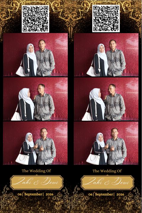06-09-2026 WEDING ZAKI DAN DEWI - Wedding - Guest Video (20260906_133226_024)