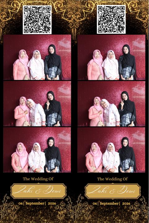 06-09-2026 WEDING ZAKI DAN DEWI - Wedding - Guest Video (20260906_133348_772)