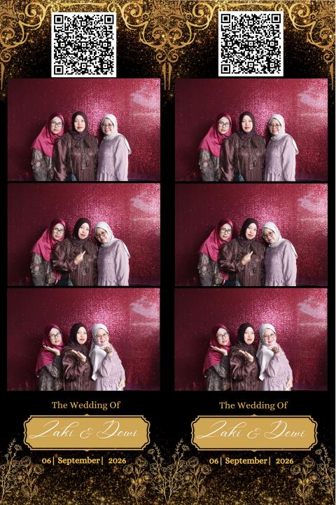 06-09-2026 WEDING ZAKI DAN DEWI - Wedding - Guest Video (20260906_133502_492)