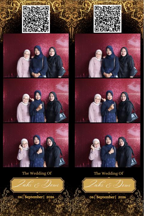 06-09-2026 WEDING ZAKI DAN DEWI - Wedding - Guest Video (20260906_133643_457)
