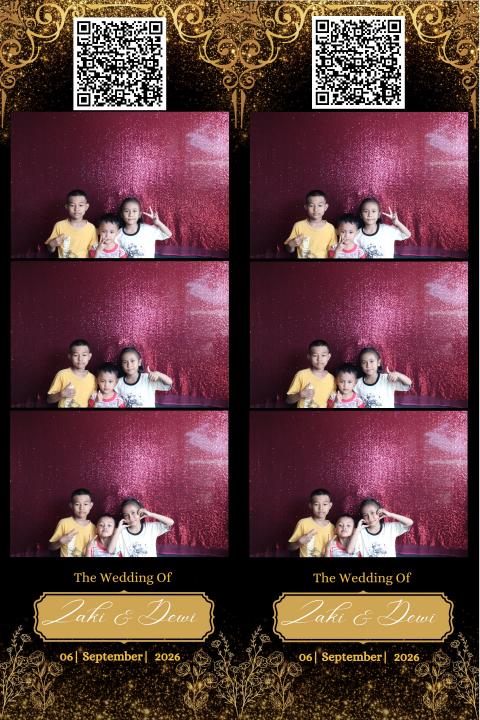 06-09-2026 WEDING ZAKI DAN DEWI - Wedding - Guest Video (20260906_133759_170)