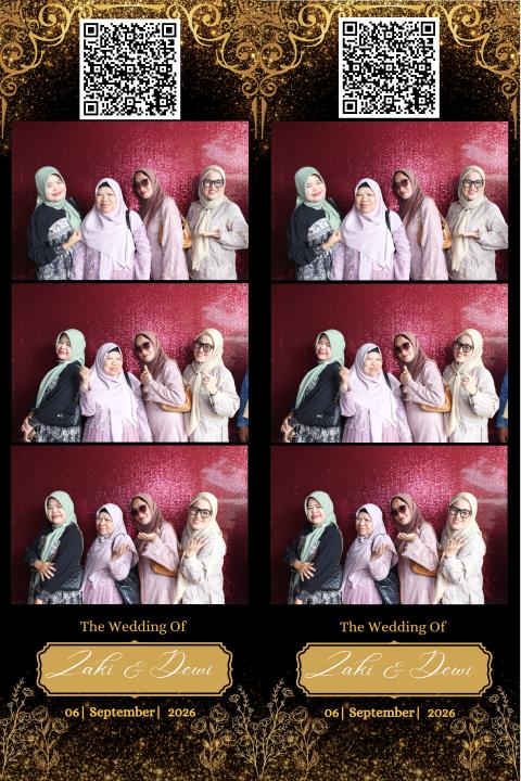 06-09-2026 WEDING ZAKI DAN DEWI - Wedding - Guest Video (20260906_133920_745)