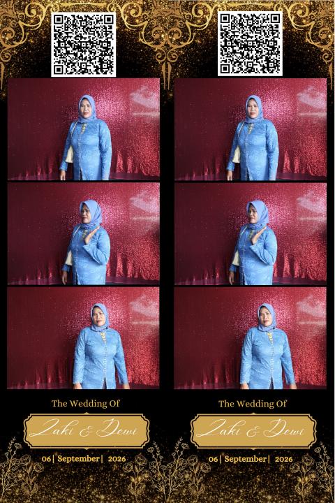 06-09-2026 WEDING ZAKI DAN DEWI - Wedding - Guest Video (20260906_134026_057)