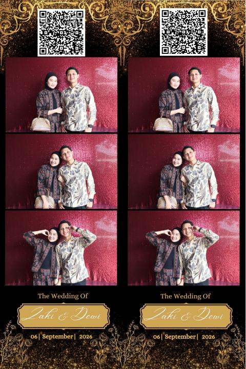06-09-2026 WEDING ZAKI DAN DEWI - Wedding - Guest Video (20260906_134129_267)