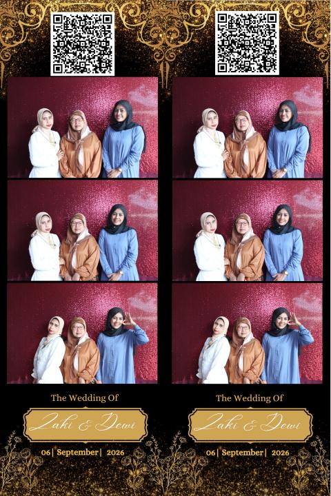 06-09-2026 WEDING ZAKI DAN DEWI - Wedding - Guest Video (20260906_134230_469)