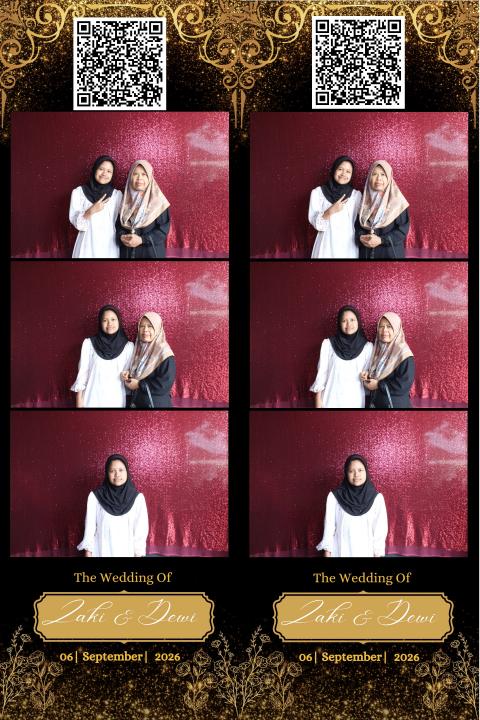 06-09-2026 WEDING ZAKI DAN DEWI - Wedding - Guest Video (20260906_134329_860)