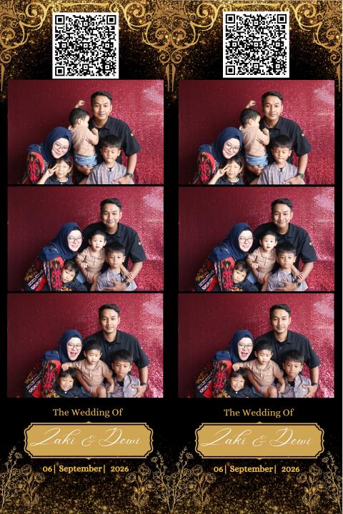 06-09-2026 WEDING ZAKI DAN DEWI - Wedding - Guest Video (20260906_141741_313)
