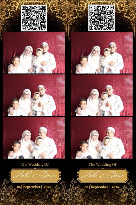 06-09-2026 WEDING ZAKI DAN DEWI - Wedding - Guest Video (20260906_141853_221)