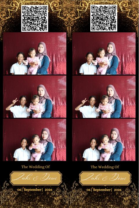 06-09-2026 WEDING ZAKI DAN DEWI - Wedding - Guest Video (20260906_142017_936)