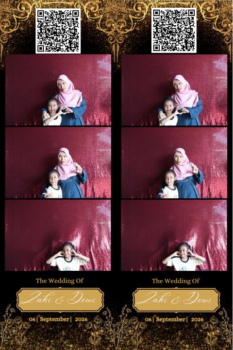 06-09-2026 WEDING ZAKI DAN DEWI - Wedding - Guest Video (20260906_142142_735)