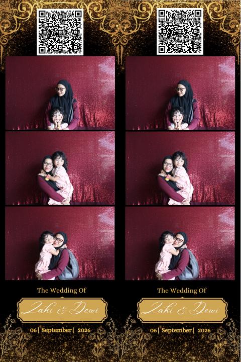 06-09-2026 WEDING ZAKI DAN DEWI - Wedding - Guest Video (20260906_142339_153)