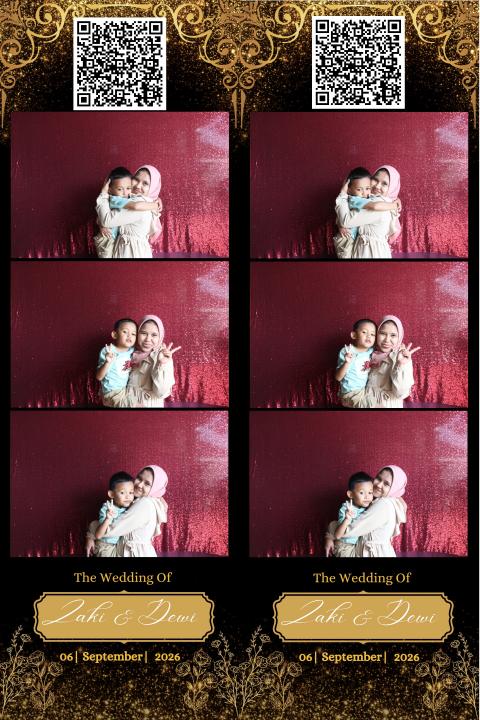 06-09-2026 WEDING ZAKI DAN DEWI - Wedding - Guest Video (20260906_142455_204)