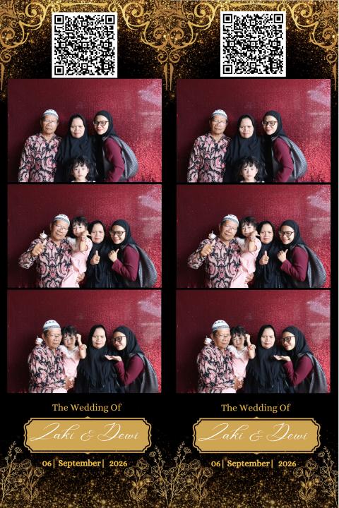 06-09-2026 WEDING ZAKI DAN DEWI - Wedding - Guest Video (20260906_142617_483)