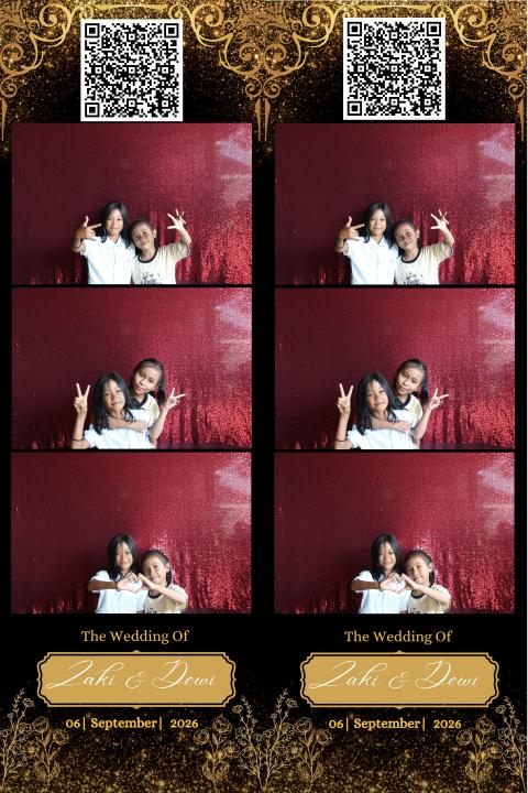 06-09-2026 WEDING ZAKI DAN DEWI - Wedding - Guest Video (20260906_142716_482)