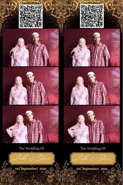 06-09-2026 WEDING ZAKI DAN DEWI - Wedding - Guest Video (20260906_142900_469)