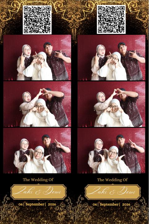 06-09-2026 WEDING ZAKI DAN DEWI - Wedding - Guest Video (20260906_143023_913)
