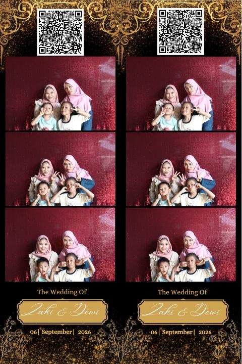 06-09-2026 WEDING ZAKI DAN DEWI - Wedding - Guest Video (20260906_143229_312)