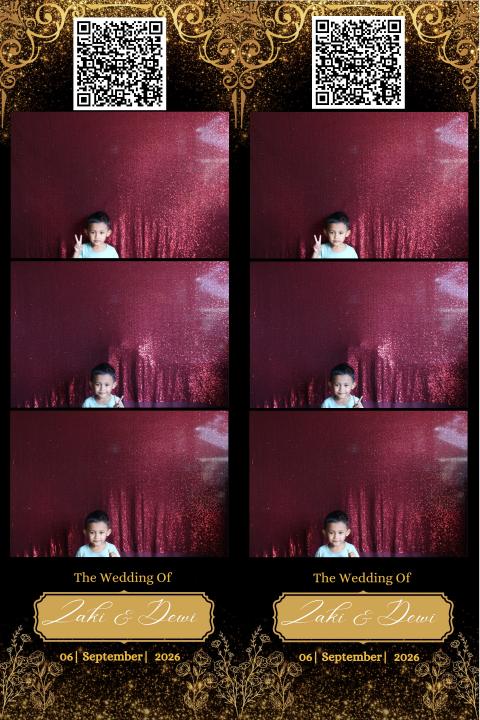 06-09-2026 WEDING ZAKI DAN DEWI - Wedding - Guest Video (20260906_143445_052)