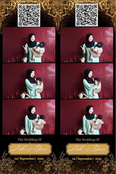 06-09-2026 WEDING ZAKI DAN DEWI - Wedding - Guest Video (20260906_143606_583)