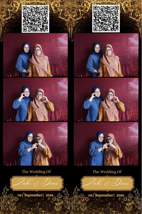 06-09-2026 WEDING ZAKI DAN DEWI - Wedding - Guest Video (20260906_143828_870)