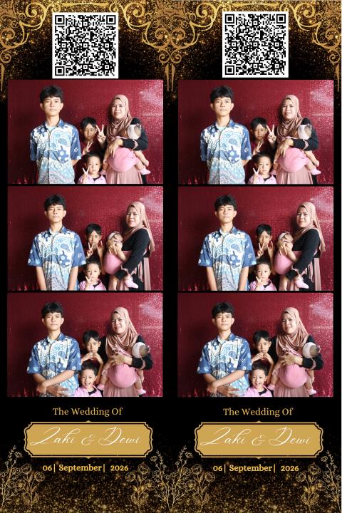 06-09-2026 WEDING ZAKI DAN DEWI - Wedding - Guest Video (20260906_143943_440)