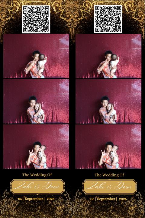 06-09-2026 WEDING ZAKI DAN DEWI - Wedding - Guest Video (20260906_144042_954)